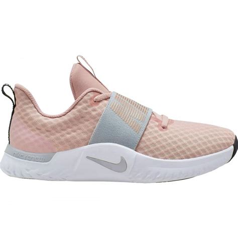 nike trainingsschuhe damen|nike training shoes for women.